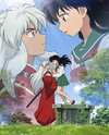 Inuyasha Kanketsuhen
