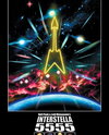 Interstella 5555