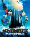 Metropolis