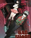 Gad Guard