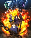 Accel World