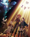 Shingeki no Bahamut: Genesis