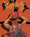 Slam Dunk