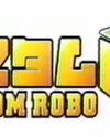 Custom Robo