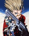 Trigun