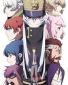 Re:Creators