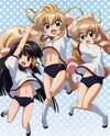 Kodomo no Jikan: Ni Gakki