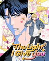 The Light I Give You