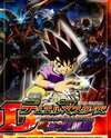 Gekijouban Duel Masters: Curse of the Death Phoenix