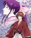 Rurouni Kenshin: Meiji Kenkaku Romantan - Seisou Hen