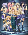 Chaos;Head