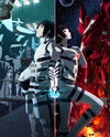 Gekijouban Sidonia no Kishi
