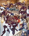 Gekijouban Uta no Prince-sama: Maji Love Kingdom