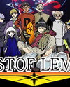 Gen`ei Toushi Bastof Lemon