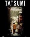Tatsumi