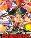Geobreeders 2: Mouryou Yuugekitai File-XX Ransen Toppa
