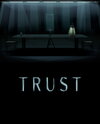 Trust