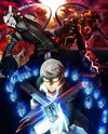 Persona 4 The Animation: The Factor of Hope