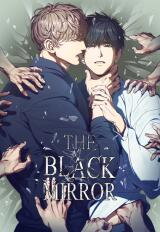 The Black Mirror Manhwa