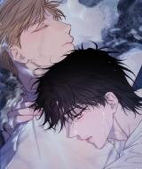 In Your Wake Manhwa