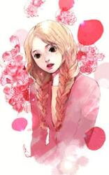 Cat Couple Manhwa