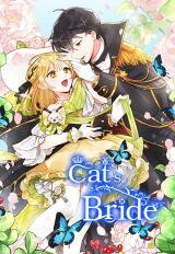 Cat's Bride Manhwa