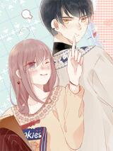 Fang Niu Wang Zi Yu Shi Xi Gong Zhu Manhua