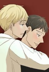 His Preference Manhwa
