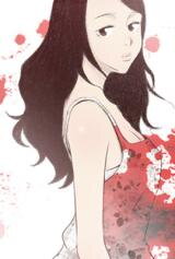 150-1 Street Manhwa