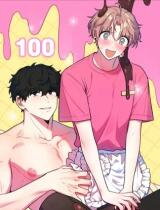 [Dating Sim Short Stories] Can't You Please Just Decrease Now? Manhwa