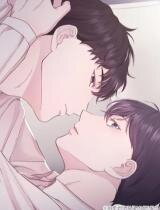 A Chance Encounter Manhwa