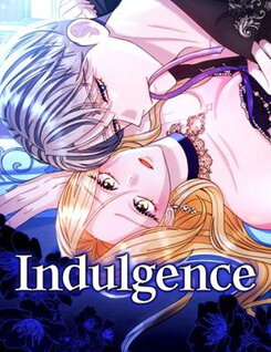 Indulgence (Saha) Manhwa