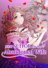 New Suitor for the Abandoned Wife Manhwa