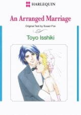 Shiroi Veil wa Itsuwari no Iro Manga