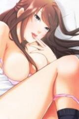 An Adult's Experiences Manhwa