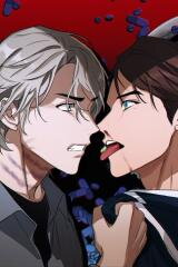 An Unsettling Scent Manhwa