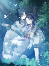 Aosika Jiaozhu Liao Jie Yixia Manhua