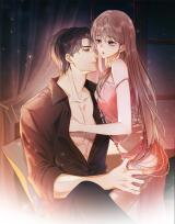 Billionaire's Exclusive Adoration Manhua