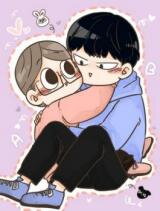A&B Manhwa