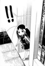 Gokiburi Gijinka Manga