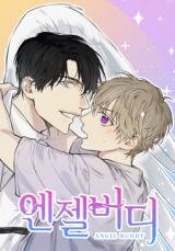 Angel Buddy Manhwa