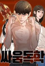 Viral Hit Manhwa