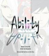 Ability Manhwa