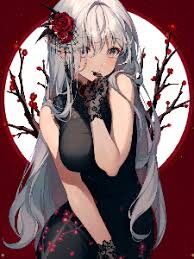A Fellow Cultivator Fairy of Mine Web Novel (CN)