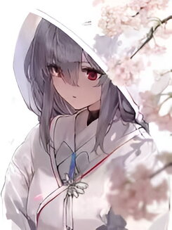 After Failing to Find Immortality Web Novel (CN)