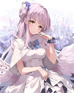 Assassination Begins With Gaining Favor as a Maid Web Novel (CN)