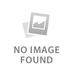 Blind Bounty Hunter: Starting with Full-Level Nine Yang Divine Skill Web Novel (CN)