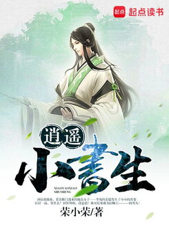 Carefree Scholar Web Novel (CN)