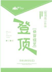 Climb To The Top Web Novel (CN)