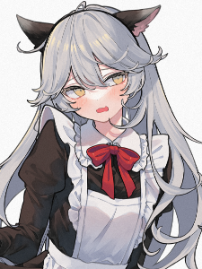 Daddy, Please Let Me Be Your Fan! Web Novel (CN)